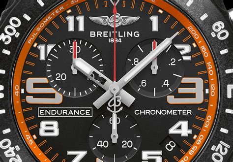 breitling solar watch|authentic breitling watches.